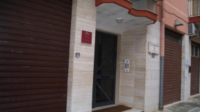 Гостиница Milly B&B  Тури